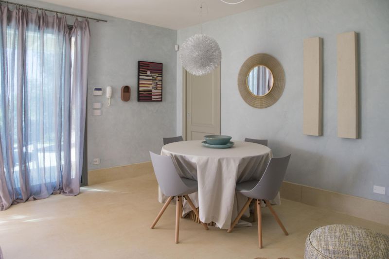 photo 22 Owner direct vacation rental Torre Vado villa Puglia