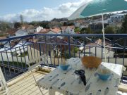 Charente-Maritime sea view holiday rentals: appartement no. 128825