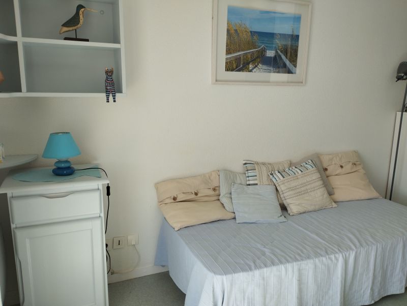 photo 4 Owner direct vacation rental Royan appartement Poitou-Charentes Charente-Maritime Living room