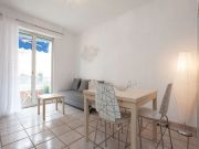 Villefranche Sur Mer holiday rentals for 4 people: appartement no. 128840