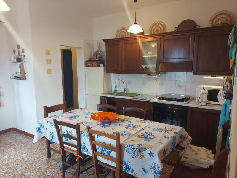 photo 1 Owner direct vacation rental Torre delle Stelle villa Sardinia Cagliari Province