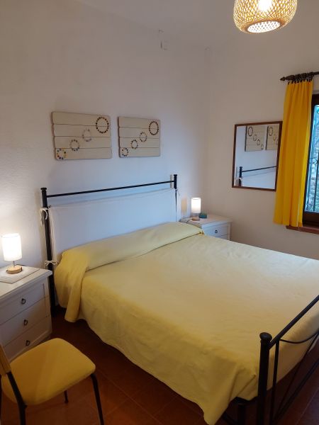 photo 3 Owner direct vacation rental Torre delle Stelle villa Sardinia Cagliari Province