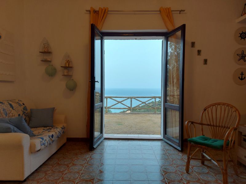 photo 8 Owner direct vacation rental Torre delle Stelle villa Sardinia Cagliari Province