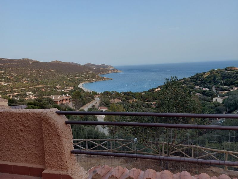 photo 9 Owner direct vacation rental Torre delle Stelle villa Sardinia Cagliari Province