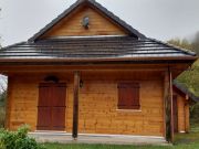 holiday rentals: chalet no. 129279