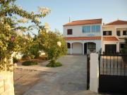 Tavira holiday rentals for 5 people: villa no. 64935