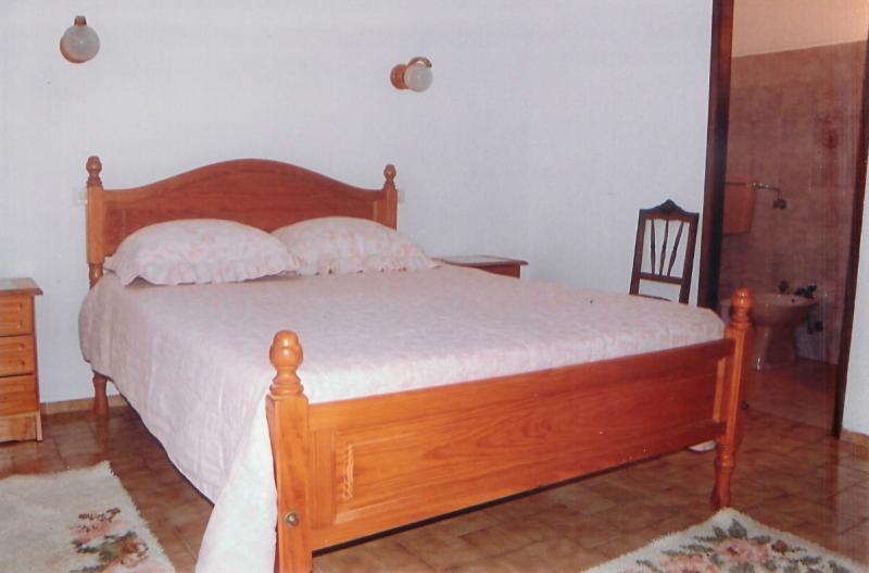 photo 3 Owner direct vacation rental Tavira villa Algarve  bedroom