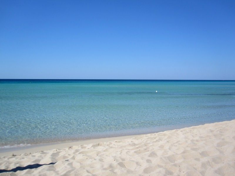 photo 20 Owner direct vacation rental San Foca appartement Puglia Lecce Province