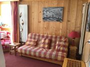 Sainte Foy Tarentaise ski resort rentals: appartement no. 67695