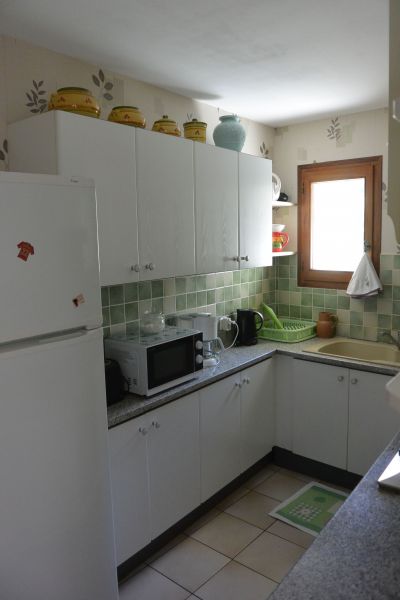 photo 13 Owner direct vacation rental Nyons maison Rhone-Alps Drme Sep. kitchen