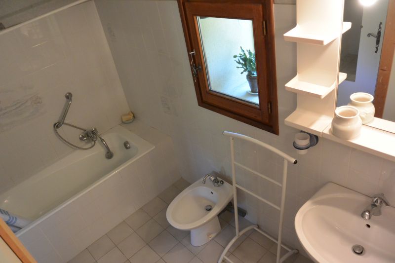 photo 20 Owner direct vacation rental Nyons maison Rhone-Alps Drme bathroom