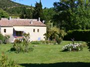 countryside and lake rentals: maison no. 68815