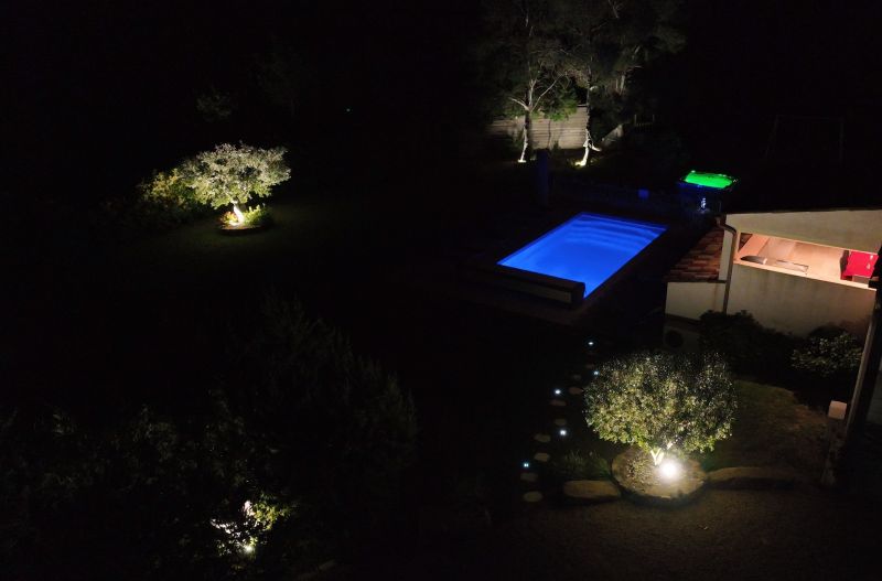 photo 25 Owner direct vacation rental Porto Vecchio maison Corsica Corse du Sud Other view