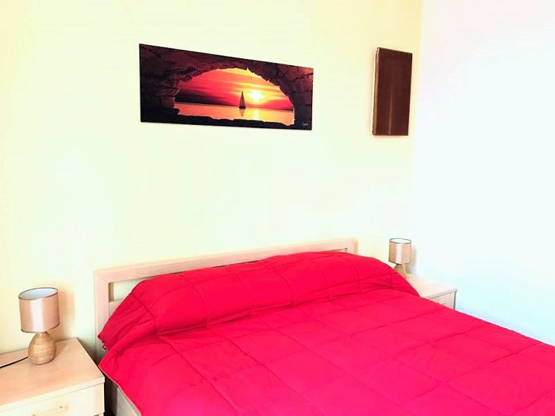 photo 5 Owner direct vacation rental San Foca appartement Puglia Lecce Province