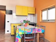 Italy holiday rentals: appartement no. 70734