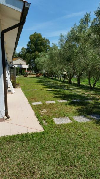 photo 7 Owner direct vacation rental Grosseto gite Tuscany Grosseto Province