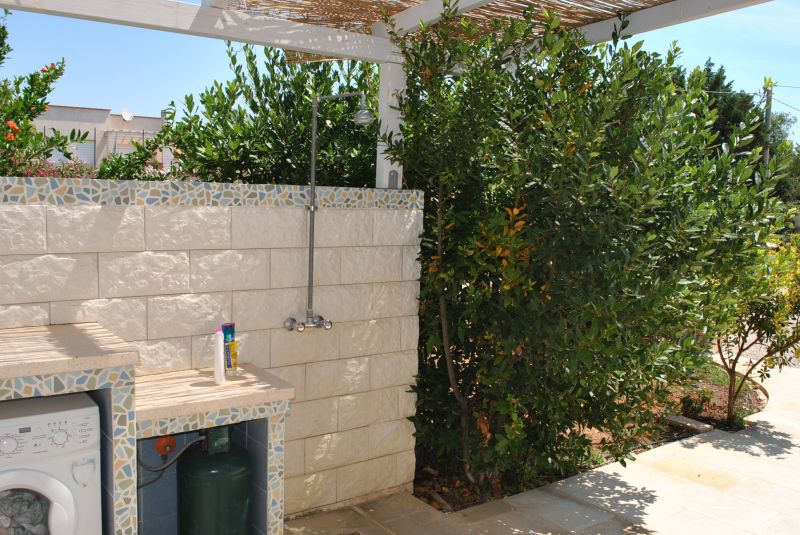 photo 24 Owner direct vacation rental Pescoluse maison Puglia Lecce Province