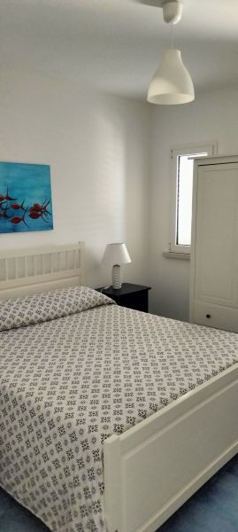 photo 3 Owner direct vacation rental Pescoluse maison Puglia Lecce Province