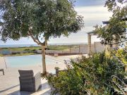 Puglia seaside holiday rentals: maison no. 73207