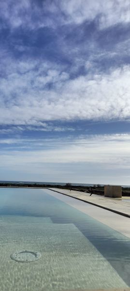 photo 29 Owner direct vacation rental Pescoluse maison Puglia Lecce Province