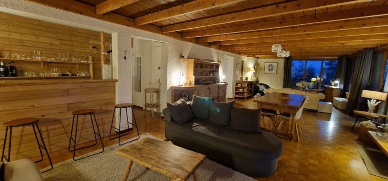 photo 5 Owner direct vacation rental Pra Loup appartement Provence-Alpes-Cte d'Azur Alpes de Haute-Provence