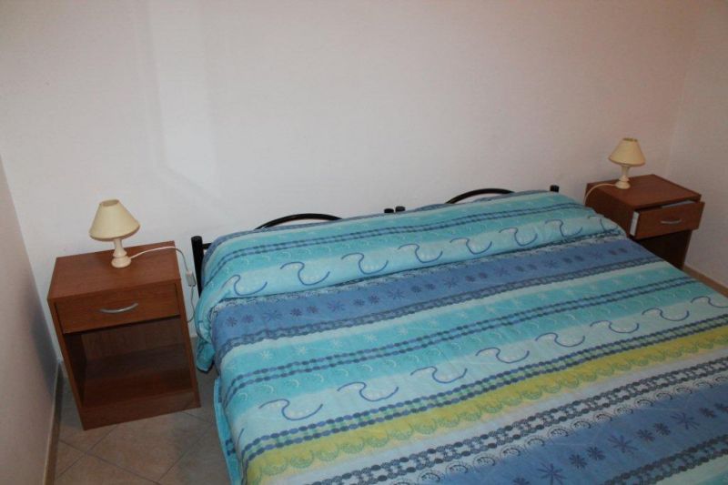 photo 3 Owner direct vacation rental Vieste gite Puglia Foggia Province bedroom 1