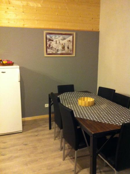 photo 5 Owner direct vacation rental Pralognan la Vanoise chalet Rhone-Alps Savoie