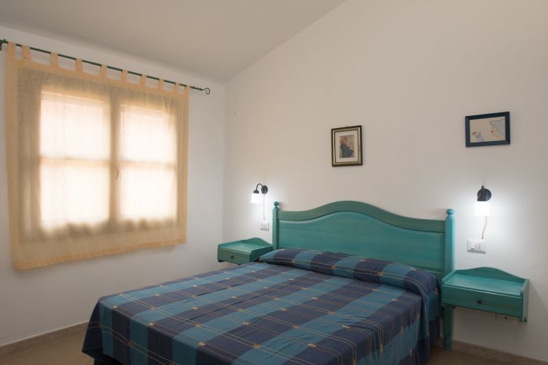 photo 8 Owner direct vacation rental Orosei appartement Sardinia Nuoro Province bedroom