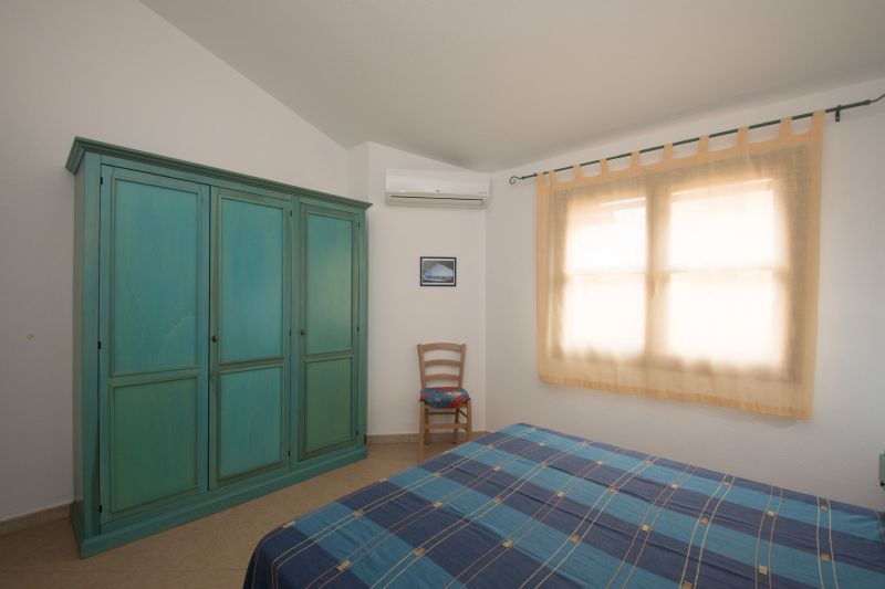 photo 9 Owner direct vacation rental Orosei appartement Sardinia Nuoro Province bedroom