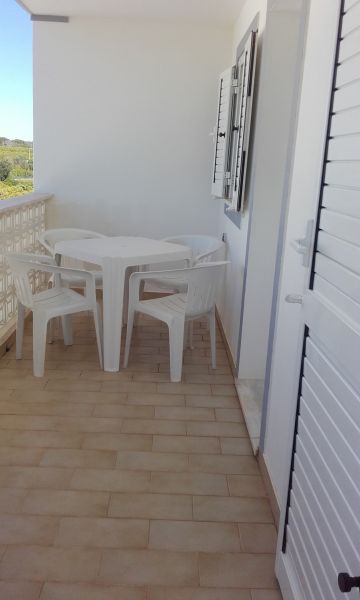 photo 22 Owner direct vacation rental Olhos de Agua appartement Algarve