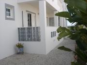 Portugal holiday rentals for 3 people: appartement no. 75929