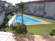 Estremadura And Ribatejo holiday rentals: appartement no. 77005