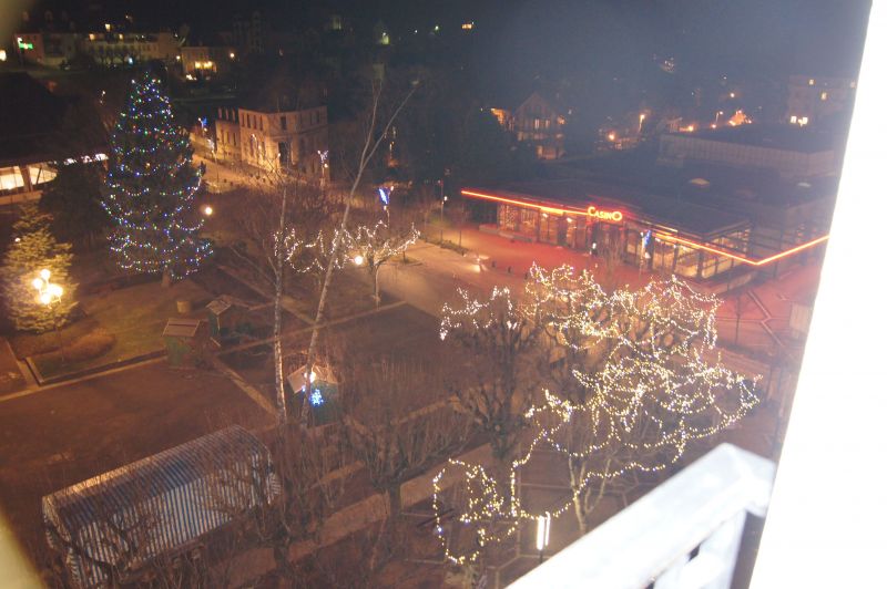 photo 19 Owner direct vacation rental Le Mont Dore appartement Auvergne Puy-de-Dme View from the property