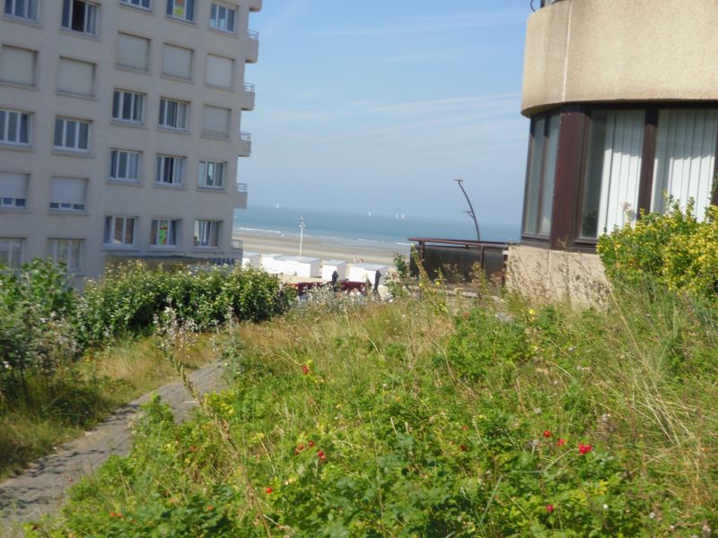 photo 17 Owner direct vacation rental De Panne appartement West-Flanders