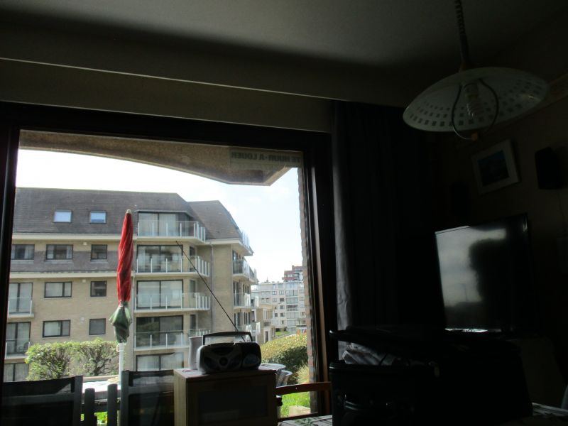 photo 24 Owner direct vacation rental De Panne appartement West-Flanders