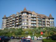 Belgium sea view holiday rentals: appartement no. 78706