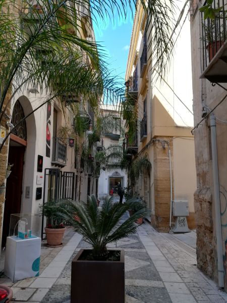 photo 25 Owner direct vacation rental Sciacca appartement Sicily Agrigento Province Other view