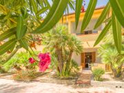 French Mediterranean Coast spa resort rentals: appartement no. 78731