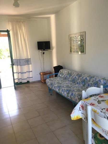 photo 20 Owner direct vacation rental Posada appartement Sardinia Nuoro Province Hall