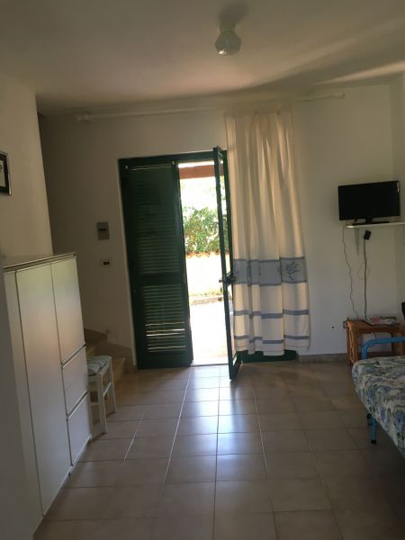 photo 21 Owner direct vacation rental Posada appartement Sardinia Nuoro Province Hall