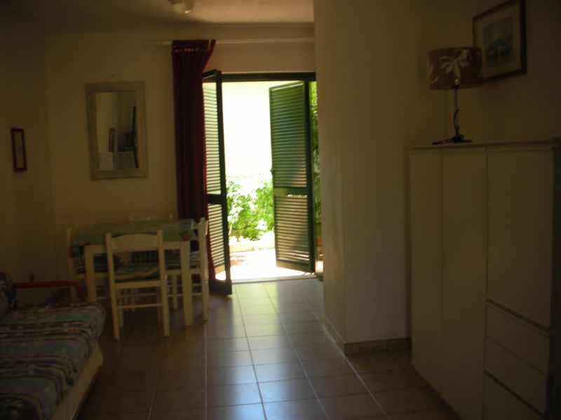 photo 7 Owner direct vacation rental Posada appartement Sardinia Nuoro Province Kitchenette