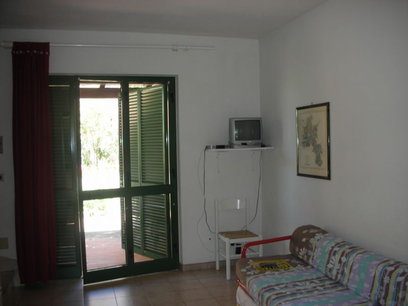 photo 10 Owner direct vacation rental Posada appartement Sardinia Nuoro Province Hall