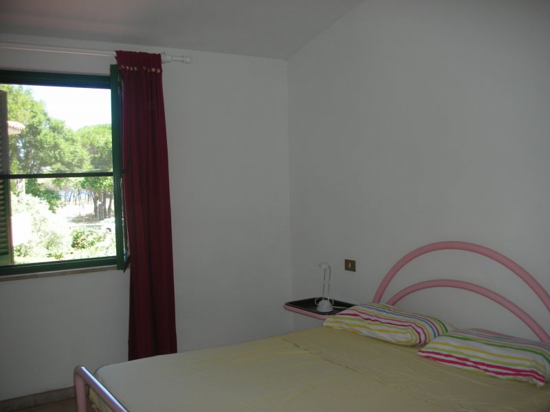 photo 12 Owner direct vacation rental Posada appartement Sardinia Nuoro Province bedroom 1