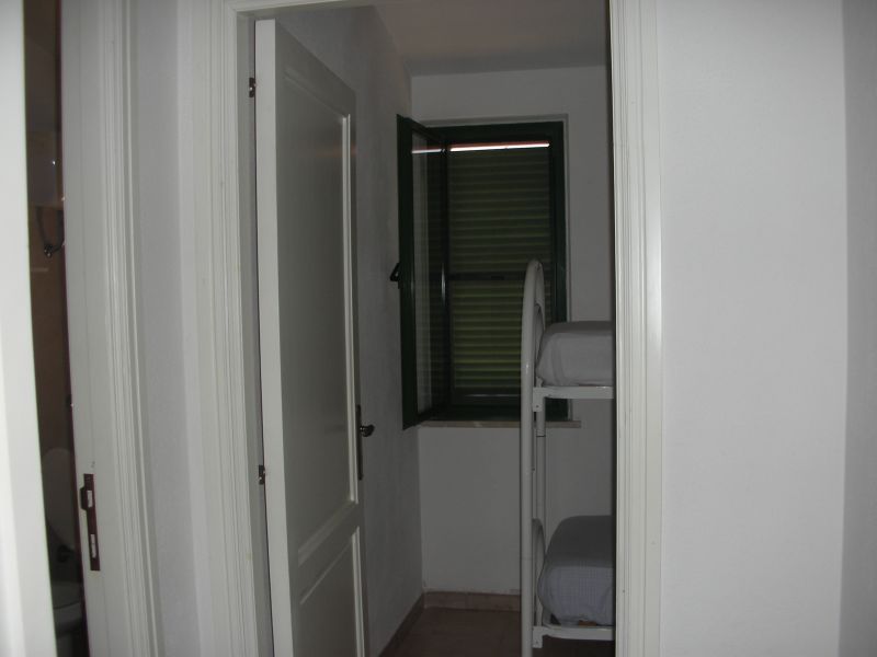 photo 14 Owner direct vacation rental Posada appartement Sardinia Nuoro Province bedroom 2