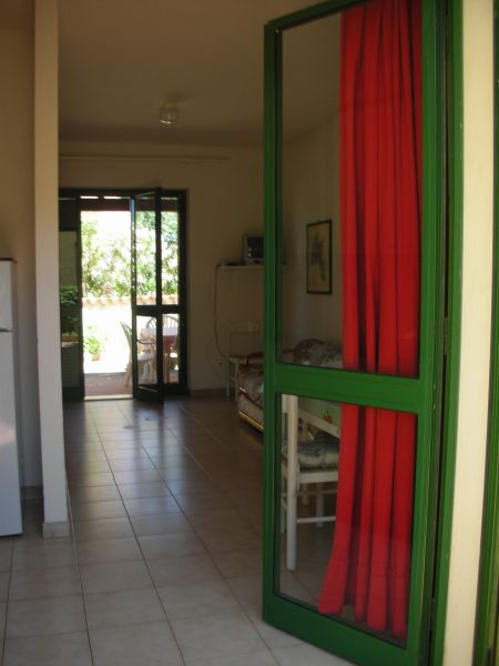 photo 15 Owner direct vacation rental Posada appartement Sardinia Nuoro Province Hall
