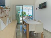 Lecce Province holiday rentals: maison no. 79989