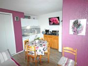 ski resort rentals: appartement no. 80256