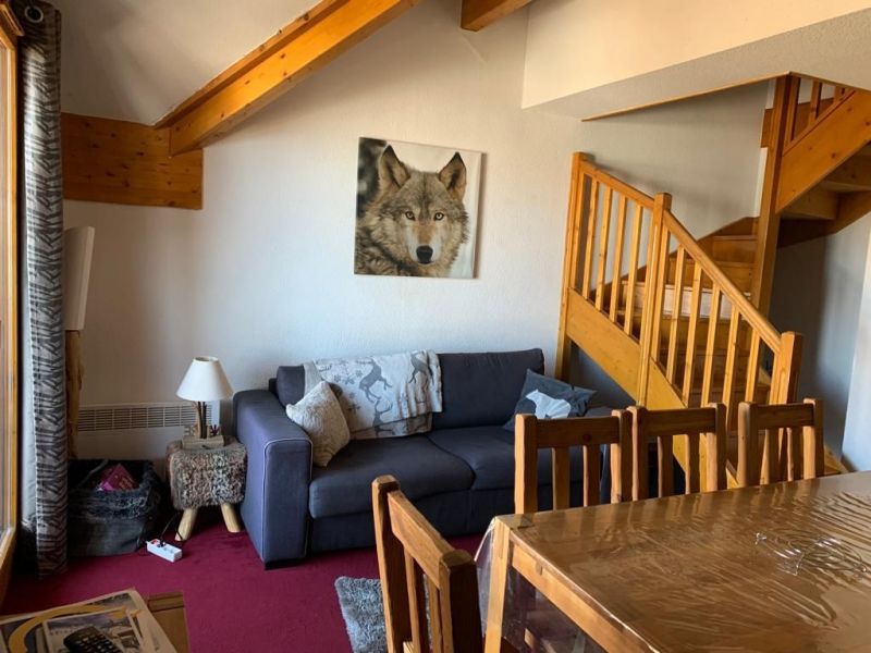 photo 8 Owner direct vacation rental Saint Franois Longchamp appartement Rhone-Alps Savoie