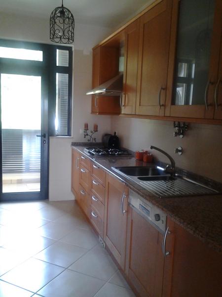 photo 2 Owner direct vacation rental Vilamoura appartement Algarve