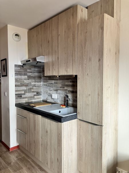 photo 3 Owner direct vacation rental Avoriaz appartement Rhone-Alps Haute-Savoie Kitchenette